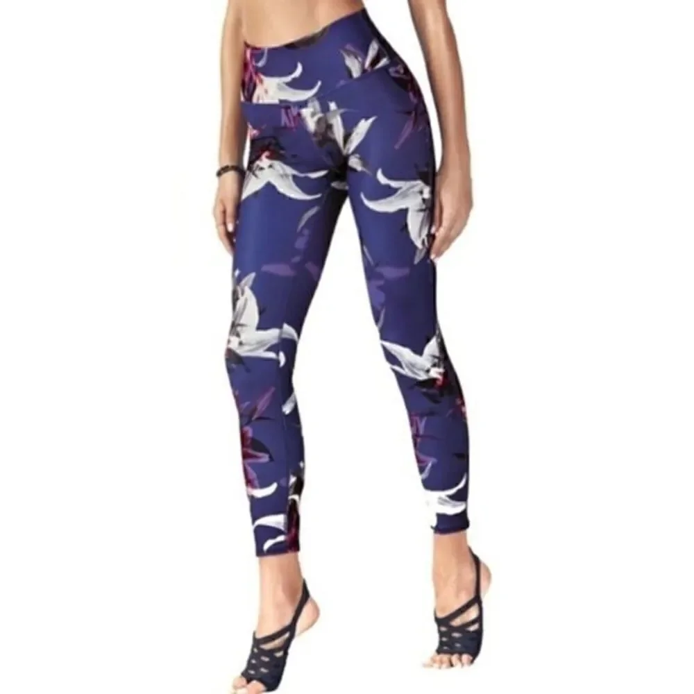 Fabletics size xs